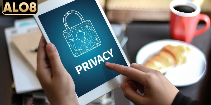 Hội viên nghiêm túc thực hiện nội dung chính sách