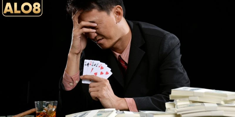 Thành viên cần hiểu về cờ bạc có trách nhiệm