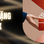 ALO8 Tặng 88k - Ưu Đãi Khủng Dành Riêng Cho Hội Viên Mới 1 ALO8 Tặng 88k - Ưu Đãi Khủng Dành Riêng Cho Hội Viên Mới