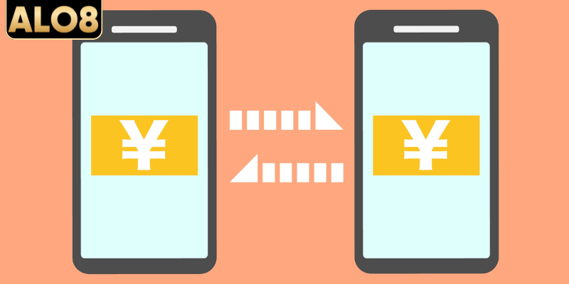 3 điều cần biết khi tham gia ALO8 tặng 100% nạp đầu