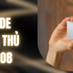 Code Tân Thủ ALO8 - Ưu Đãi Hời Không Nên Bỏ Qua 2026