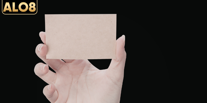 Giới thiệu sự kiện code tân thủ ALO8