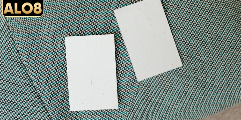 Thông tin chi tiết sự kiện code tân thủ ALO8