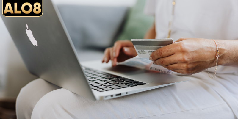 Lưu ý tham gia code tân thủ ALO8