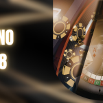 Casino ALO8 - Tổng Hợp 5 Sảnh Sòng Bạc Đáng Chơi Nhất