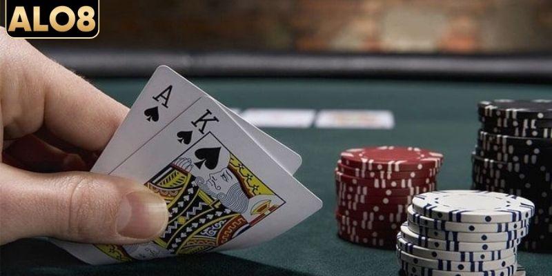 Tiêu chí chọn top game bài uy tín