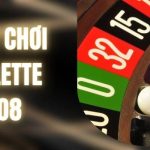Bật Mí Cách Chơi Roulette Chuẩn Xác, Tăng Cơ Hội Thắng Lớn