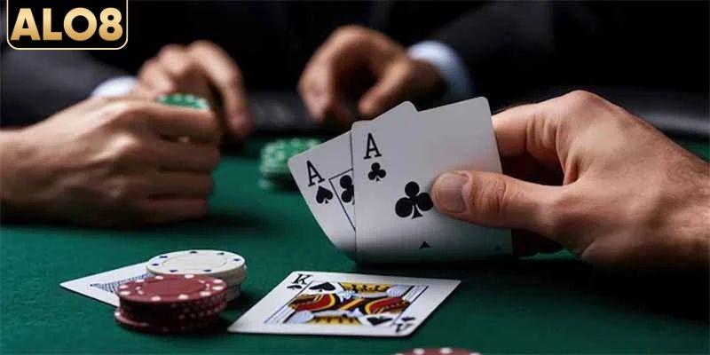 Tư duy đánh phỏm của cao thủ