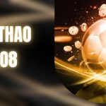 Thể Thao ALO8 - Bùng Nổ Các Kèo Thắng Lớn Hot Nhất Hiện Nay