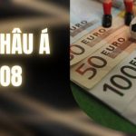 Hé Lộ Bí Quyết Đọc Kèo Châu Á Chuẩn Xác Của Cao Thủ Lâu Năm 1 Hé Lộ Bí Quyết Đọc Kèo Châu Á Chuẩn Xác Của Cao Thủ Lâu Năm