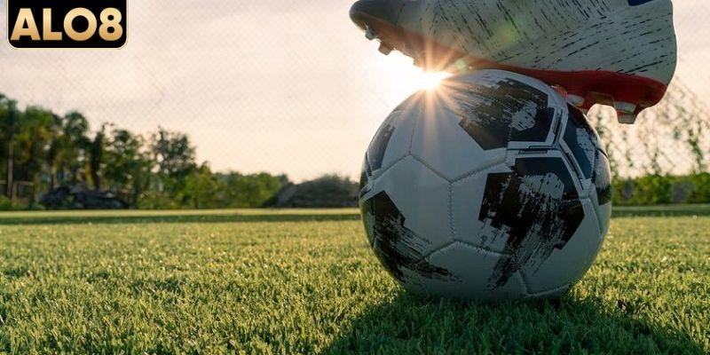 Hướng dẫn đọc kèo bóng châu Á chuẩn