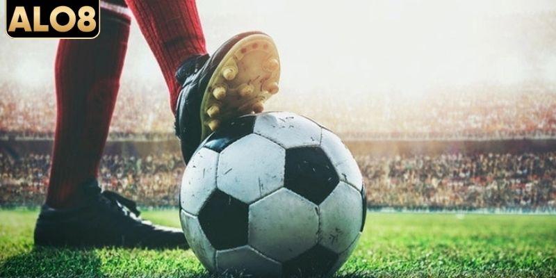 Định nghĩa kèo rung