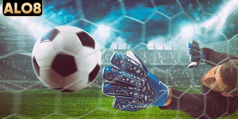 Ưu điểm khi rung kèo