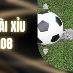 Giải Mã Kèo Tài Xỉu - Đọc Đúng Chuẩn Để Thắng Lớn Dễ Dàng