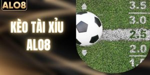 Giải Mã Kèo Tài Xỉu - Đọc Đúng Chuẩn Để Thắng Lớn Dễ Dàng