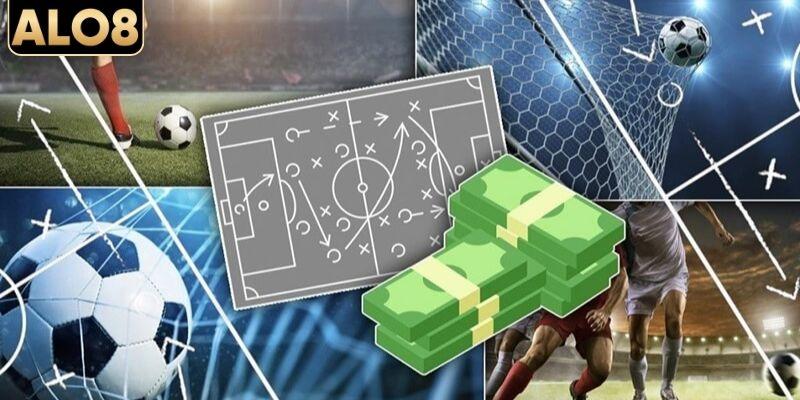 Thực tế phân tích kèo bóng tài xỉu