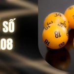 Xổ Số ALO8 - Sảnh Chơi Đổi Thưởng Bùng Nổ Sức Hút Đẳng Cấp