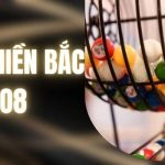 Khám Phá Xổ Số Miền Bắc - Lịch Quay, Bí Quyết Soi Lô Chuẩn