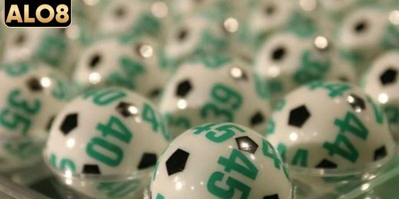 Khám Phá Xổ Số Miền Bắc - Lịch Quay, Bí Quyết Soi Lô Chuẩn 2 Định nghĩa xổ số miền Bắc