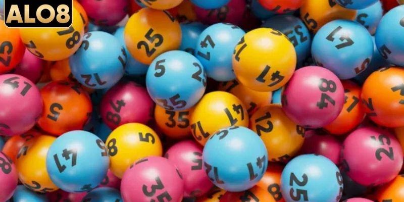 Khám Phá Xổ Số Miền Bắc - Lịch Quay, Bí Quyết Soi Lô Chuẩn 3 Trải nghiệm quay thưởng miền Bắc tại ALO8