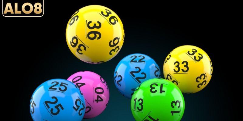 Khám Phá Xổ Số Miền Bắc - Lịch Quay, Bí Quyết Soi Lô Chuẩn 4 Kinh nghiệm phân tích dữ liệu quay số