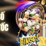 Xổ Số Siêu Tốc - Trò Chơi Hot Nhất Thị Trường Năm 2026 1 Xổ Số Siêu Tốc - Trò Chơi Hot Nhất Thị Trường Năm 2026