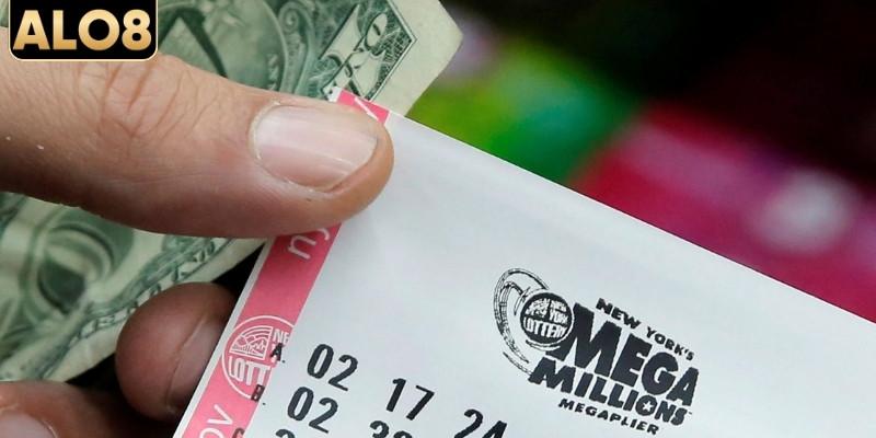 Ưu điểm nổi bật khi tra cứu Mega online