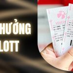 Quay Thưởng Vietlott | Khám Phá Hình Thức Quay Số Hot Nhất 2026