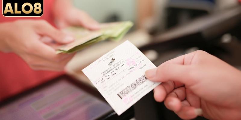 Quay thưởng Vietlott hoạt động ra sao? Giải thích dễ hiểu