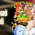 Bí Kíp Canh Giờ Nổ Hũ Hiệu Quả Từ Các Chuyên Gia Tại ALO8 1 Bí Kíp Canh Giờ Nổ Hũ Hiệu Quả Từ Các Chuyên Gia Tại ALO8
