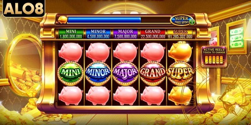 Bí Kíp Canh Giờ Nổ Hũ Hiệu Quả Từ Các Chuyên Gia Tại ALO8 2 Khái niệm về canh giờ nổ hũ