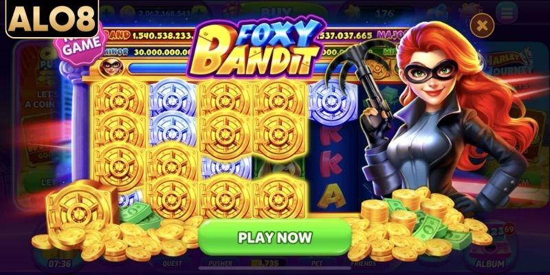 Bí Kíp Canh Giờ Nổ Hũ Hiệu Quả Từ Các Chuyên Gia Tại ALO8 4 Bí kíp canh giờ nổ hũ bất bại từ chuyên gia