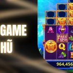 Top 5 Game Nổ Hũ Hút Khách Nhất 2026 - Theo Đánh Giá Từ ALO8 1 Top 5 Game Nổ Hũ Hút Khách Nhất 2026 - Theo Đánh Giá Từ ALO8