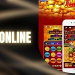 Nổ Hũ Online - Bí Kíp Chơi Luôn Thắng Từ Chuyên Gia ALO8 1 Nổ Hũ Online - Bí Kíp Chơi Luôn Thắng Từ Chuyên Gia ALO8
