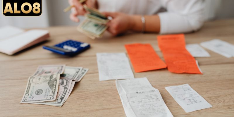 Hội viên cần lưu ý khi thực hiện thanh toán tại hệ thống