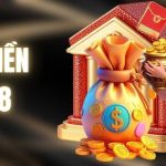 Rút Tiền ALO8 - Cách Nhận Phần Thưởng Về Tài Khoản An Toàn