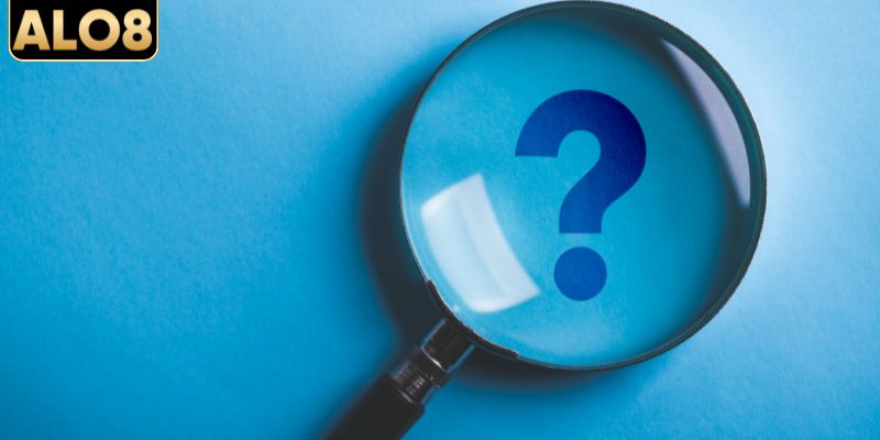 Rút Tiền ALO8 - Cách Nhận Phần Thưởng Về Tài Khoản An Toàn 4 Một số câu hỏi thường gặp của thành viên về giao dịch
