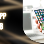 Tải App ALO8: Hướng Dẫn Thực Hiện Và Cách Tải Chi Tiết 1 Tải App ALO8: Hướng Dẫn Thực Hiện Và Cách Tải Chi Tiết