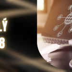 Đại Lý ALO8 - Cơ Hội Vàng Kiếm Tiền Siêu Dễ 2026