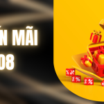 Khuyến Mãi ALO8 - Tổng Hợp Các Hoạt Động Ưu Đãi HOT 2026 1 Khuyến Mãi ALO8 - Tổng Hợp Các Hoạt Động Ưu Đãi HOT 2026